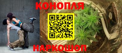 экстази Среднеуральск